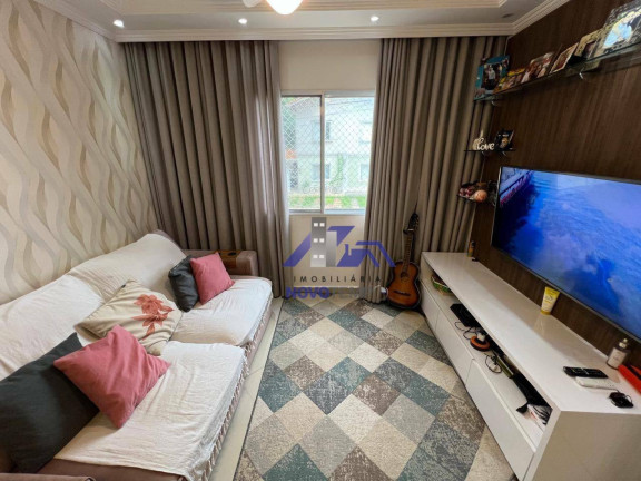 Imagem Sobrado com 2 Quartos à Venda, 100 m² em Jardim Califórnia - Barueri Imagem Sobrado com 2 Quartos à Venda, 100 m² em Jardim Califórnia - Barueri