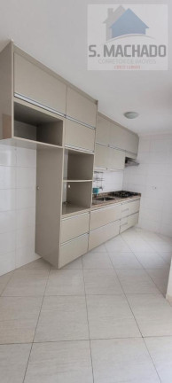 Imagem Apartamento com 2 Quartos à Venda, 60 m² em Jardim Ana Maria - Santo André Imagem Apartamento com 2 Quartos à Venda, 60 m² em Jardim Ana Maria - Santo André