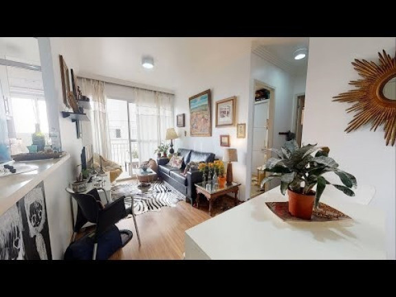 Imagem Apartamento com 2 Quartos à Venda, 115 m² em Barra Funda - São Paulo Imagem Apartamento com 2 Quartos à Venda, 115 m² em Barra Funda - São Paulo