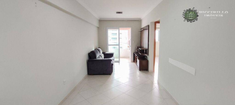 Imagem Apartamento com 2 Quartos à Venda, 73 m² em Aviação - Praia Grande Imagem Apartamento com 2 Quartos à Venda, 73 m² em Aviação - Praia Grande