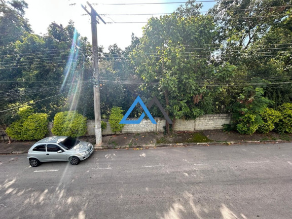Imagem Casa com 2 Quartos à Venda, 106 m² em Região Central - Caieiras Imagem Casa com 2 Quartos à Venda, 106 m² em Região Central - Caieiras