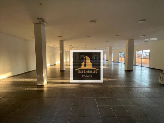 Imagem Sobrado com 2 Quartos à Venda, 80 m² em Vila São Geraldo - São José Dos Campos Imagem Sobrado com 2 Quartos à Venda, 80 m² em Vila São Geraldo - São José Dos Campos