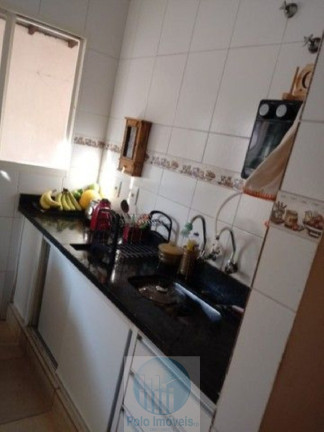 Imagem Casa com 2 Quartos à Venda, 200 m² em Jamil Seme Cury - Ribeirão Preto