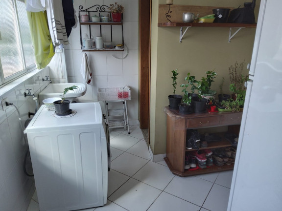 Imagem Imóvel com 3 Quartos à Venda, 118 m² em Planalto Paulista - São Paulo Imagem Imóvel com 3 Quartos à Venda, 118 m² em Planalto Paulista - São Paulo