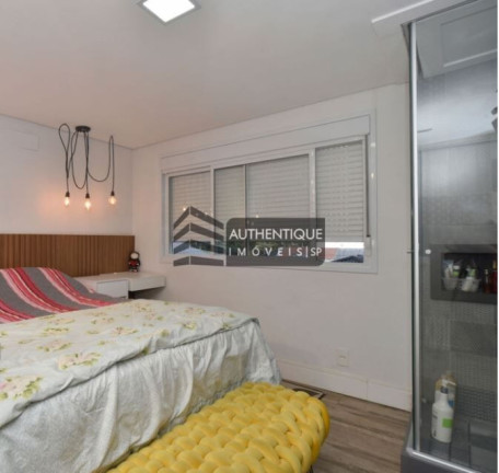 Imagem Apartamento com 2 Quartos à Venda, 115 m² em Ipiranga - São Paulo Imagem Apartamento com 2 Quartos à Venda, 115 m² em Ipiranga - São Paulo