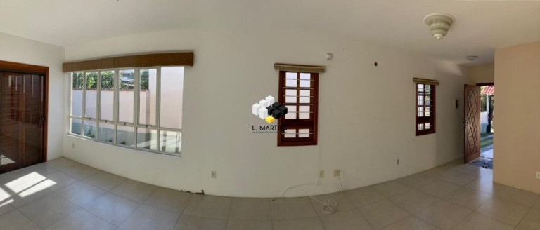 Imagem Casa com 3 Quartos à Venda, 158 m² em Jardim Itu - Porto Alegre Imagem Casa com 3 Quartos à Venda, 158 m² em Jardim Itu - Porto Alegre