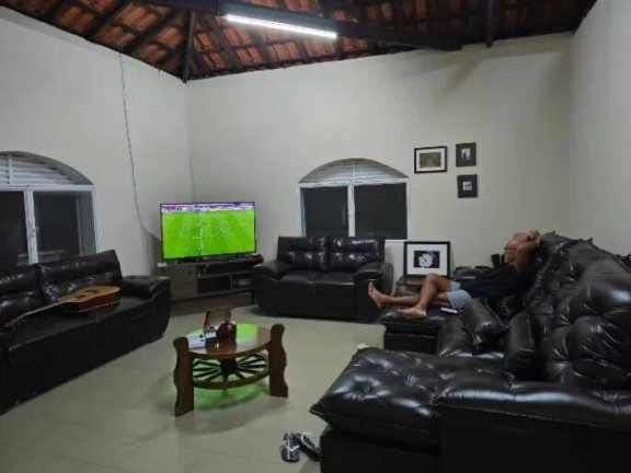 Imagem Fazenda à Venda, 11 m² em Ponte Rio Palmeiral - Mundo Novo Imagem Fazenda à Venda, 11 m² em Ponte Rio Palmeiral - Mundo Novo