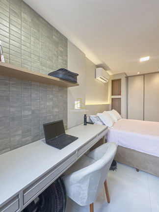 Imagem Imóvel com 2 Quartos à Venda, 65 m² em Jardim Camburi - Vitória