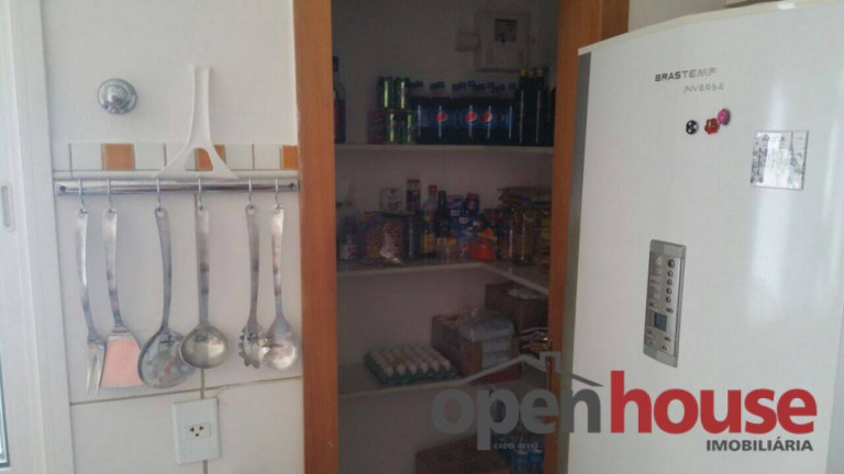 Imagem Casa com 4 Quartos à Venda, 210 m² em Ponta Negra - Natal