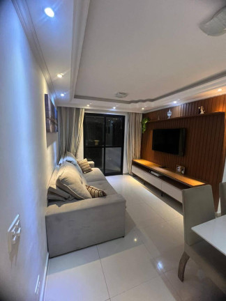 Imagem Apartamento com 2 Quartos à Venda, 50 m² em Santa Terezinha - São Bernardo Do Campo Imagem Apartamento com 2 Quartos à Venda, 50 m² em Santa Terezinha - São Bernardo Do Campo