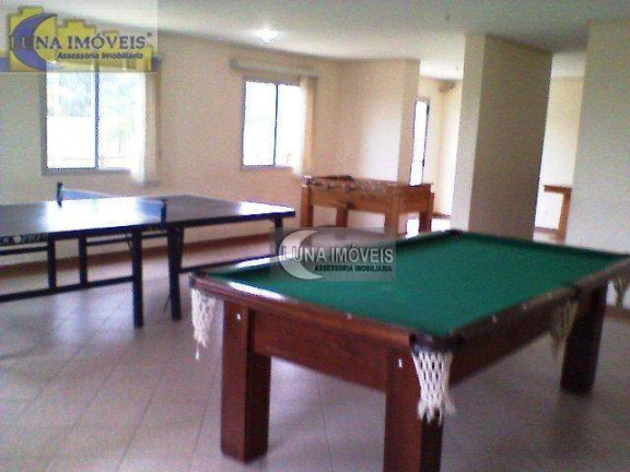 Imagem Apartamento com 3 Quartos à Venda, 94 m² em Jardim Do Mar - São Bernardo Do Campo Imagem Apartamento com 3 Quartos à Venda, 94 m² em Jardim Do Mar - São Bernardo Do Campo