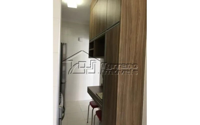 Imagem Apartamento com 2 Quartos para Alugar, 70 m² em Jardim Aquarius - São José Dos Campos Imagem Apartamento com 2 Quartos para Alugar, 70 m² em Jardim Aquarius - São José Dos Campos