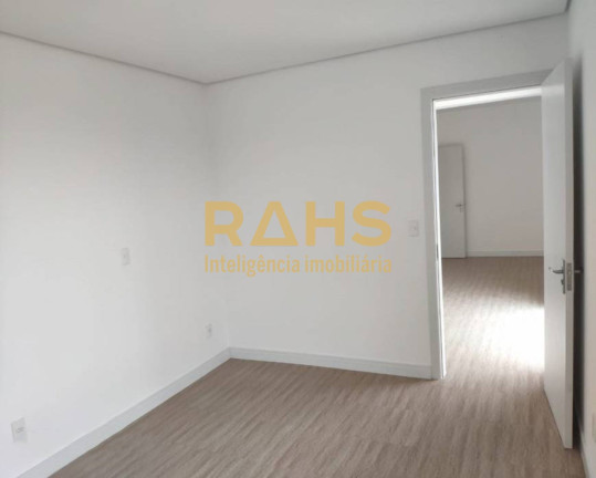 Imagem Apartamento com 3 Quartos à Venda, 145 m² em Anita Garibaldi - Joinville Imagem Apartamento com 3 Quartos à Venda, 145 m² em Anita Garibaldi - Joinville