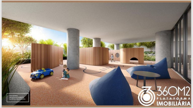 Imagem Apartamento com 4 Quartos à Venda, 231 m² em Vila Clementino - São Paulo Imagem Apartamento com 4 Quartos à Venda, 231 m² em Vila Clementino - São Paulo