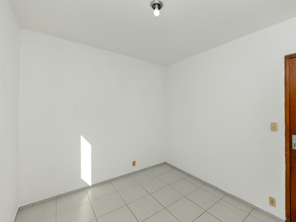 Imagem Apartamento com 2 Quartos à Venda, 103 m² em Vila Sônia - São Paulo