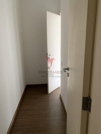 Imagem Apartamento com 4 Quartos à Venda, 200 m² em Vila Andrade - São Paulo