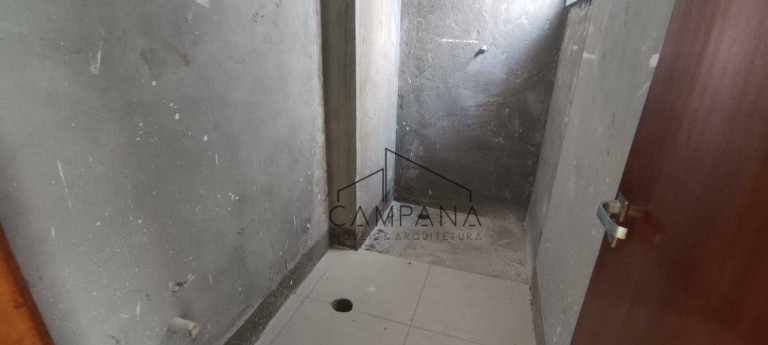 Imagem Apartamento com 4 Quartos à Venda, 236 m² em Indaiá - Caraguatatuba Imagem Apartamento com 4 Quartos à Venda, 236 m² em Indaiá - Caraguatatuba