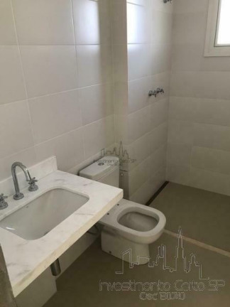 Imagem Apartamento com 3 Quartos à Venda, 173 m² em Vila Mariana - São Paulo Imagem Apartamento com 3 Quartos à Venda, 173 m² em Vila Mariana - São Paulo