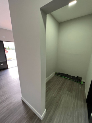 Imagem Casa com 3 Quartos à Venda, 480 m² em Jardim Estância Brasil - Atibaia Imagem Casa com 3 Quartos à Venda, 480 m² em Jardim Estância Brasil - Atibaia