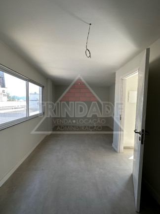 Imagem Imóvel com 4 Quartos à Venda, 188 m² em Recreio Dos Bandeirantes - Rio De Janeiro Imagem Imóvel com 4 Quartos à Venda, 188 m² em Recreio Dos Bandeirantes - Rio De Janeiro