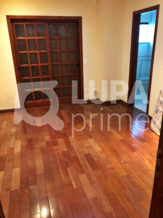 Imagem Casa com 3 Quartos à Venda, 288 m² em Tatuapé - São Paulo Imagem Casa com 3 Quartos à Venda, 288 m² em Tatuapé - São Paulo