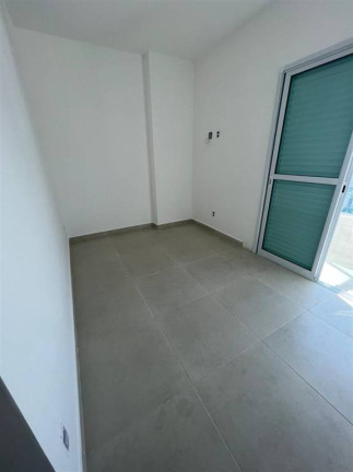 Imagem Apartamento com 2 Quartos à Venda, 70 m² em Tupi - Praia Grande