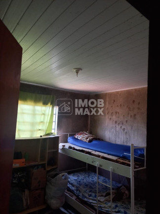 Casa com 3 Quartos à Venda, 190 m² em Brasilinha - Planaltina