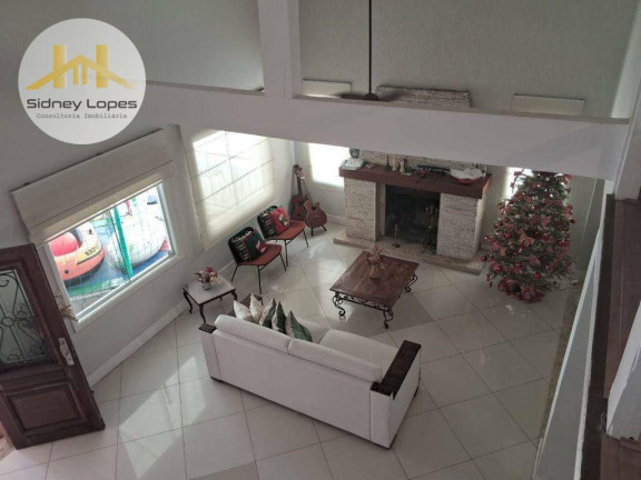 Imagem Casa com 5 Quartos à Venda, 550 m² em Anil - Rio De Janeiro Imagem Casa com 5 Quartos à Venda, 550 m² em Anil - Rio De Janeiro