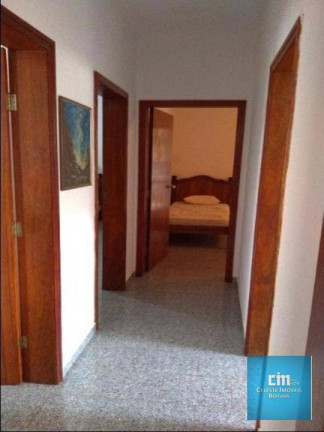 Imagem Chácara com 3 Quartos à Venda, 1 m² em An - Boituva Imagem Chácara com 3 Quartos à Venda, 1 m² em An - Boituva
