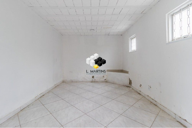 Imagem Casa de Condomínio com 3 Quartos à Venda, 213 m² em Mário Quintana - Porto Alegre