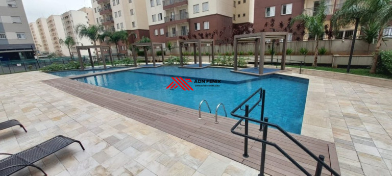 Imagem Apartamento com 2 Quartos à Venda, 66 m² em Jardim Flor Da Montanha - Guarulhos Imagem Apartamento com 2 Quartos à Venda, 66 m² em Jardim Flor Da Montanha - Guarulhos
