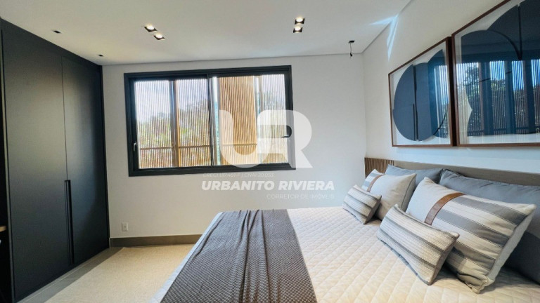 Imagem Casa com 4 Quartos à Venda, 404 m² em Riviera | Módulo 12 - Bertioga