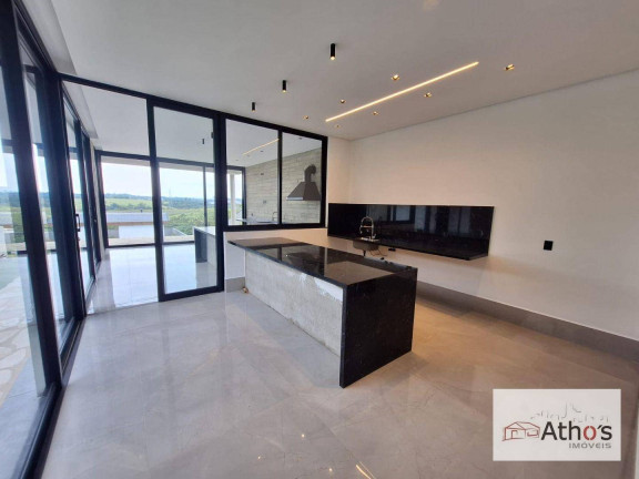 Imagem Casa com 4 Quartos à Venda, 550 m² em Jardim Quintas Da Terracota - Indaiatuba Imagem Casa com 4 Quartos à Venda, 550 m² em Jardim Quintas Da Terracota - Indaiatuba