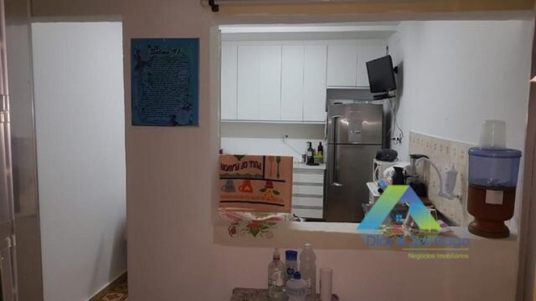 Imagem Casa com 2 Quartos à Venda, 110 m² em Vila Brasilina - São Paulo Imagem Casa com 2 Quartos à Venda, 110 m² em Vila Brasilina - São Paulo