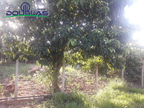 Imagem Terreno à Venda, 900 m² em Viamão Imagem Terreno à Venda, 900 m² em Viamão