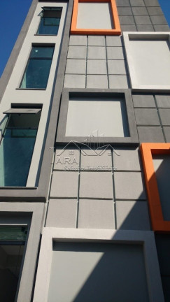 Apartamento com 1 Quarto para Alugar,  em Vila Matilde - São Paulo