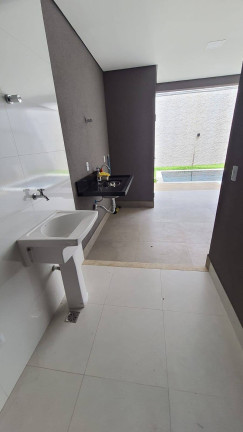 Imagem Casa com 3 Quartos à Venda, 146 m² em Portais (polvilho) - Cajamar