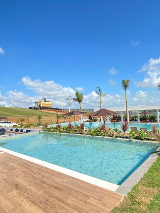 Imagem Terreno à Venda, 250 m² em Coronel Nassuca - Guaíba Imagem Terreno à Venda, 250 m² em Coronel Nassuca - Guaíba