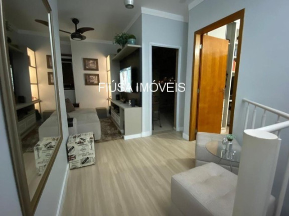 Imagem Apartamento com 2 Quartos à Venda, 90 m² em Jardim Botânico - Ribeirão Preto Imagem Apartamento com 2 Quartos à Venda, 90 m² em Jardim Botânico - Ribeirão Preto