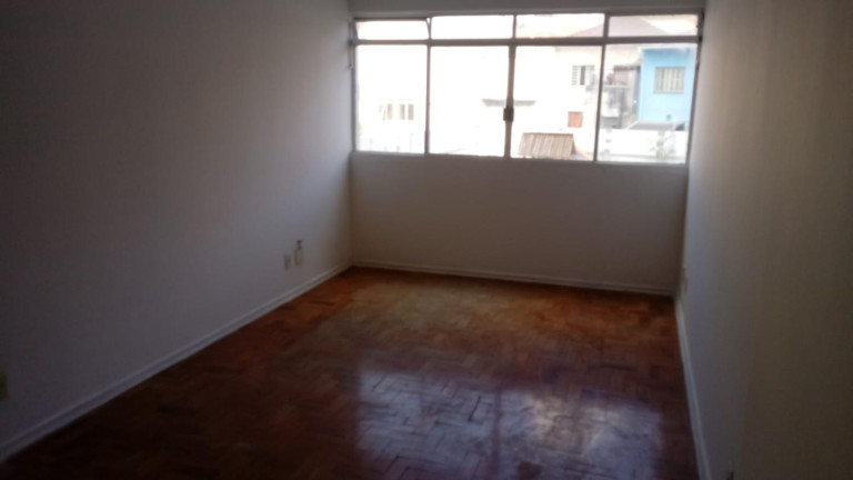 Imagem Apartamento com 3 Quartos à Venda, 83 m² em Aclimação - São Paulo Imagem Apartamento com 3 Quartos à Venda, 83 m² em Aclimação - São Paulo