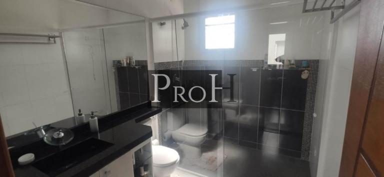 Imagem Cobertura com 2 Quartos à Venda, 176 m² em Vila Floresta - Santo André Imagem Cobertura com 2 Quartos à Venda, 176 m² em Vila Floresta - Santo André