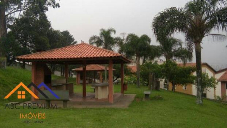Imagem Apartamento com 2 Quartos à Venda, 53 m² em Vila Luzita - Santo André Imagem Apartamento com 2 Quartos à Venda, 53 m² em Vila Luzita - Santo André