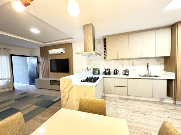 Imagem Casa com 3 Quartos à Venda, 148 m² em Saguaçu - Joinville Imagem Casa com 3 Quartos à Venda, 148 m² em Saguaçu - Joinville