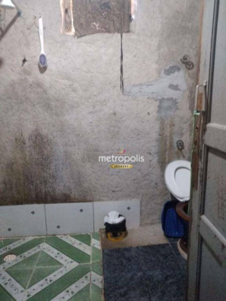 Imagem Sobrado com 2 Quartos à Venda, 150 m² em Jardim Brasil - Suzano Imagem Sobrado com 2 Quartos à Venda, 150 m² em Jardim Brasil - Suzano