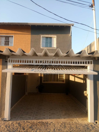 Imagem Sobrado com 3 Quartos à Venda, em Vila Matilde - São Paulo Imagem Sobrado com 3 Quartos à Venda, em Vila Matilde - São Paulo