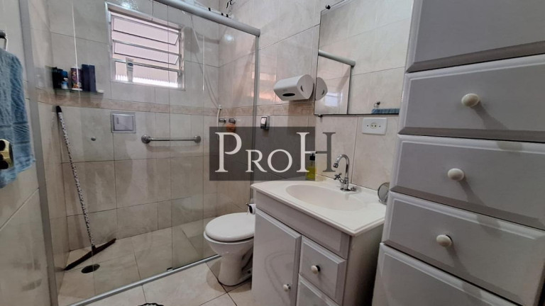 Imagem Casa com 8 Quartos à Venda, 225 m² em Vila Arapuã - São Paulo Imagem Casa com 8 Quartos à Venda, 225 m² em Vila Arapuã - São Paulo