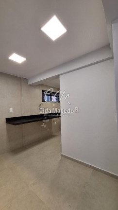 Imagem Apartamento com 3 Quartos à Venda, 98 m² em Manaíra - João Pessoa Imagem Apartamento com 3 Quartos à Venda, 98 m² em Manaíra - João Pessoa