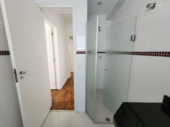 Imagem Apartamento com 2 Quartos para Alugar, 100 m² em Jardim Paulista - São Paulo Imagem Apartamento com 2 Quartos para Alugar, 100 m² em Jardim Paulista - São Paulo