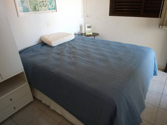Imagem Apartamento com 3 Quartos à Venda, em Pitangueiras - Guarujá Imagem Apartamento com 3 Quartos à Venda, em Pitangueiras - Guarujá