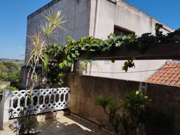 Imagem Casa com 2 Quartos à Venda, 162 m² em Nova Pilar - Pilar Do Sul Imagem Casa com 2 Quartos à Venda, 162 m² em Nova Pilar - Pilar Do Sul